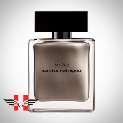 عطر ادکلن نارسیس رودریگز فور هیم ادو پرفیوم | Narciso Rodriguez for Him